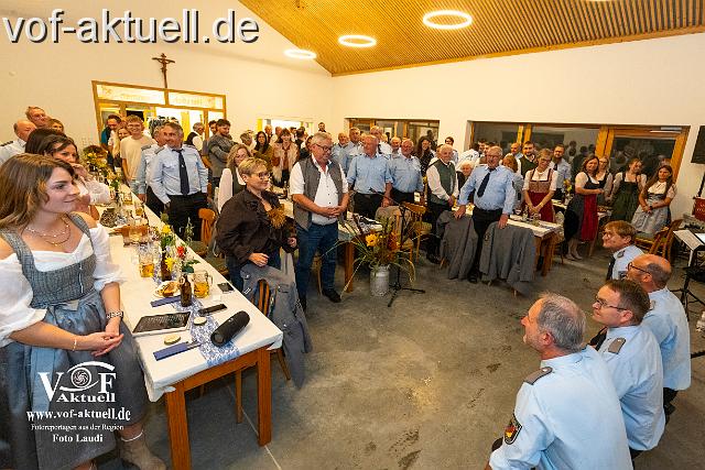 Foto Laudi_KSV Walchsing-178.jpg